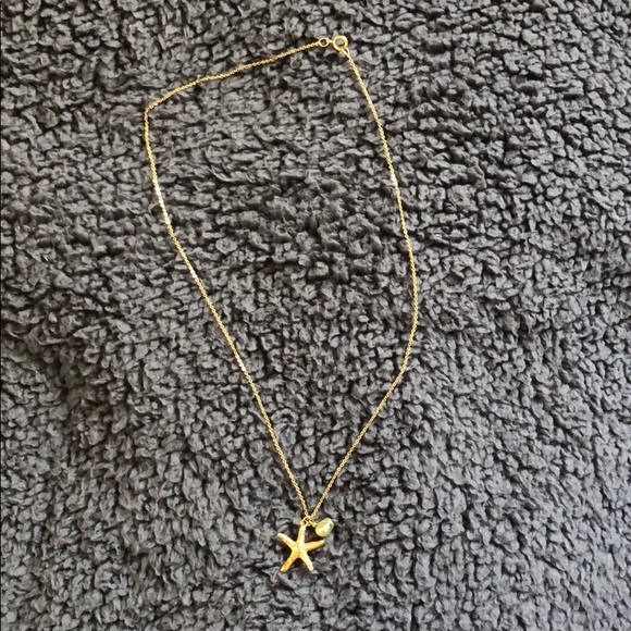 BEBE bundle - Picture 4 of 4